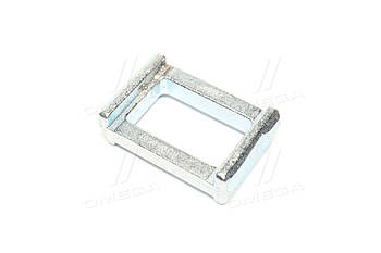 Пластина регулювальна BPW (RIDER) RD 88.95.01 UA53