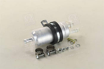 Паливний насос Alfa Romeo Ford (вир-во Magneti Marelli кор.код. MAM00008) 313011300008 UA53