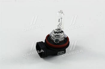 Лампа розжарювання H9 12V 65W PGJ19-5 (вир-во Magneti Marelli) 002548100000 UA53