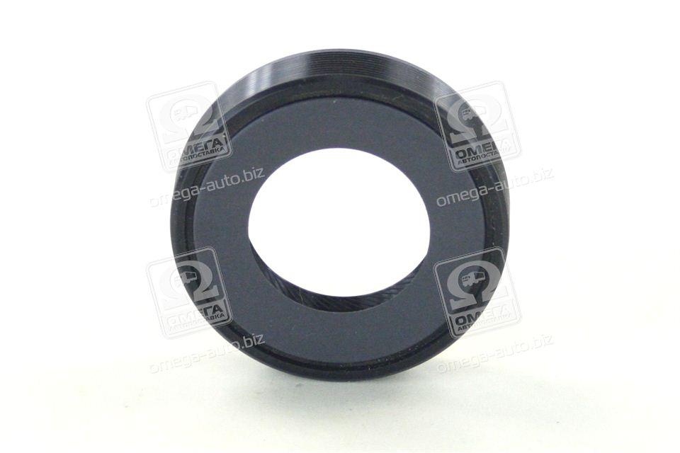 Сальник диференціала right PSA 29.9X47X11.3 T/A BASLSFRDX7 (вир-во Corteco) 20028963B UA53