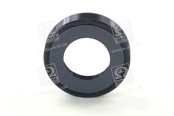 Сальник диференціала right PSA 29.9X47X11.3 T/A BASLSFRDX7 (вир-во Corteco) 20028963B UA53