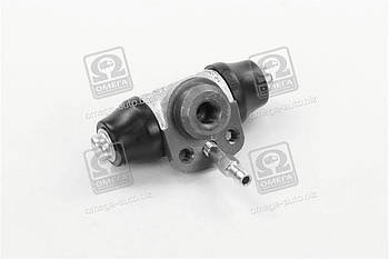 Циліндр гальм. роб. SEAT IBIZA задн. (вир-во TRW) BWC107 UA53