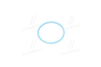 Прокладка, паливний насос (вир-во Elring) 174.270 UA53