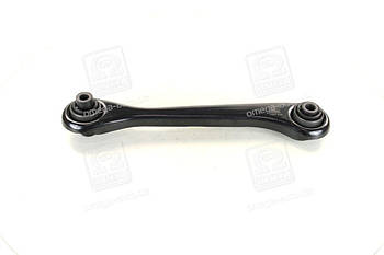 Важіль підвіски AUDI, SEAT,VW (Старий номер 925443)(Вир-во FAG) 821 0929 10 UA53
