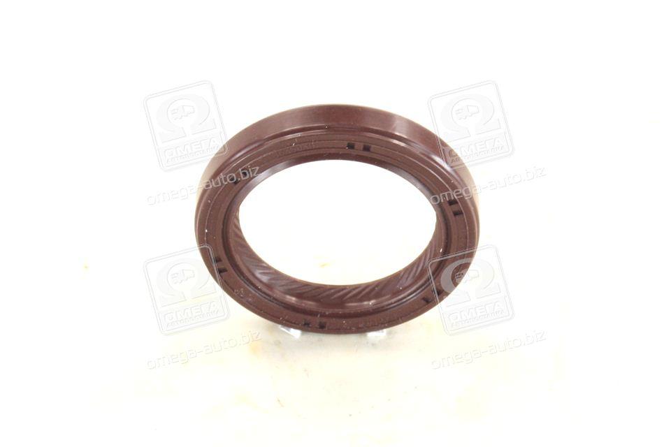 Сальник двигуна N NISSAN 36X50X8 (вир-во Elring) 151.480 UA53