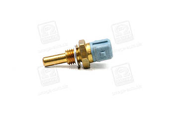 Датчики темпер. OPEL -00 (вир-во Bosch) 0280130107 UA53