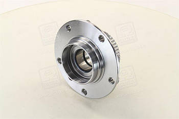 Підшипник маточини BMW 5 (E34) передн. міст (Вир-во FAG) 713 6671 80 UA53