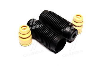 Пильовик амортизатора компл. (вир-во Monroe) PK183 UA53