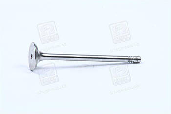 Клапан VAG EX 1,2/1,6 16V d6 (вир-во Mahle) 029 VA 30529 100 UA53