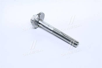 Болт з ексцентриком MAZDA (Вир-во FEBEST) 0529-001 UA53