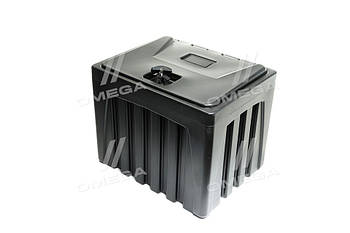 Ящик для інструментів 60л (48х38х37) (TEMPEST) TP 071-53 UA53