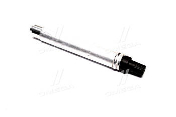 Осушувач кондиціонера CITROEN BERLINGO, PEUGEOT PARTNER 96- (TEMPEST) TP.6195346 UA53