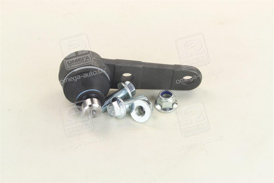 Палець кульовий FORD ESCORT, FIESTA (Вир-во TRW) JBJ143 UA53, фото 1