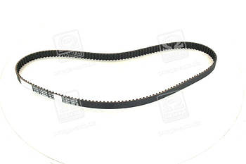 Ремінь зубчастий z=147 (Вир-во Bosch) 1 987 949 141 UA53
