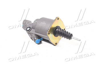 ПГУ зчеплення DAF 628259AM (RIDER) RD 19.77.56 UA53