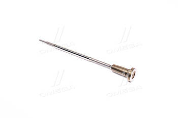 Комлект клапанів (вир-во Bosch) F00VC01038 UA53