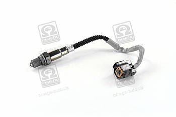 Датчик кисневий (лямбда-зонд) Hyundai, Kia (вир-во Mobis) 3921023750 UA53