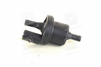 Клапан вентиляції бака AUDI; SEAT; SKODA; VW (вир-во Bosch) 0280142345 UA53