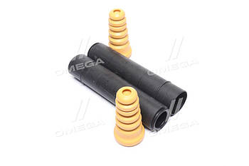 Сервісний комплект аморт. задн. (вир-во SACHS) 900 201 UA53