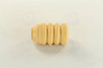 Відбійник аморт. AUDI, SKODA, VW передн. вісь (вир-во Lemferder) 21027 01 UA53