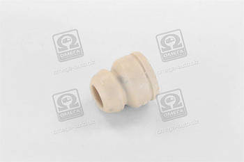 Відбійник переднього амортизатора (вир-во Mobis) 5462627000 UA53