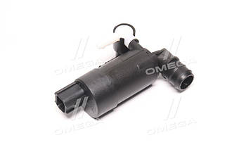 Мотор склоомивача FORD (вир-во FEBI) 45039 UA53