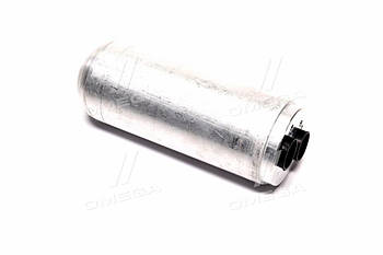 Осушувач кондиціонера AUDI A4 02-08, A6 04-11 (TEMPEST) TP.6195352 UA53