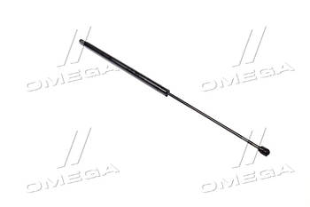 Амортизатор багажника MERCEDES Vito (638) (вир-во Monroe) ML5328 UA53