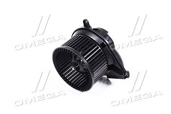 Вентилятор салону MB VITO V-KLASSE (вир-во Van Wezel) 3078773 UA53