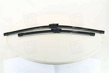 Щітка склоочис. 650/475 AEROTWIN AM467S (вир-во Bosch) 3397007467 UA53