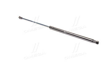 Амортизатор багажника NISSAN QASHQAI (J10E) (вир-во Magneti Marelli кор.код. GS0956) 430719095600 UA53