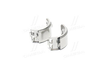 Підшипник супорту BPW TSB (RIDER) RD 09498 UA53