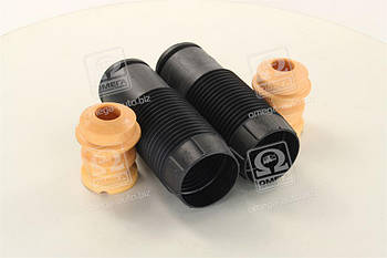 Пильовик амортизатора компл. (вир-во Monroe) PK022 UA53