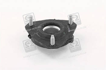 Опора аморт. FORD, MAZDA без підш. (вир-во SACHS) 802 329 UA53