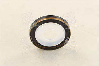 Сальник колінчастого вала FRONT BMW 48X65X10 PTFE (вир-во Elring) 050.260 UA53