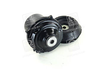 Аморт. компл. монтажний OPEL (вир-во SACHS) 802 473 UA53