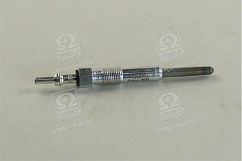 Свічка розжарювання D-Power20 (вир-во NGK) Y-741U UA53