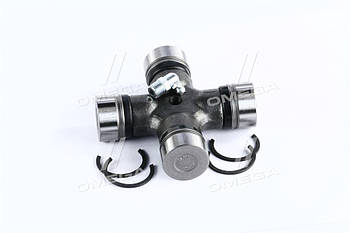 Хрестовина Mitsubishi (вир-во Blue Print) ADC43905 UA53