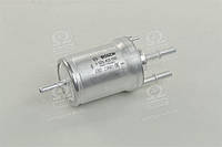 Фильтр топливный VAG (пр-во Bosch) F026403006 UA53