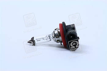 Лампа розжарювання H11 12V 55W PGJ19-2 PURE LIGHT (вир-во Bosch) 1 987 302 084 UA53