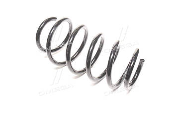 Пружина підв. Opel передн. (вир-во SACHS) 998 738 UA53