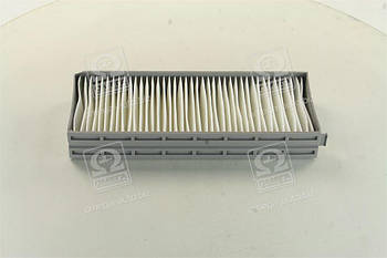 Фільтр салону (вир-во Mobis) 976193D100 UA53