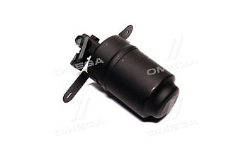 Осушувач кондиціонера MB (W210) 96-03 (клімат-контроль) (TEMPEST) TP.6195184 UA53