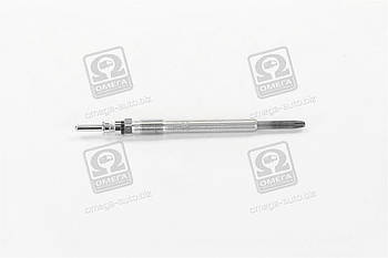 Свічка розжарювання GLP019 OPEL ASTRA, ZAFIRA 2.0 99-05 (вир-во BOSCH) 0250202042 UA53