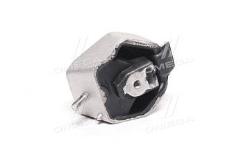 Опора КПП AUDI 100, A6 90-97 (RIDER) RD.3904335412 UA53