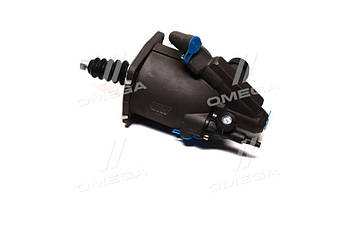 ПГУ зчеплення STANDARD RVI MAGNUM, PREMIUM 04.96-(RIDER) RD 09.99.82 UA53