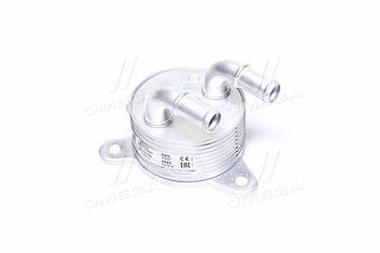 Радіатор АКПП MAZDA (вир-во Nissens) 90842 UA53