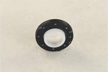 Сальник двигуна N PSA/FORD DV4TD/F6JA/DV6ATED4 BAPTSLRDX7-CALZATO 27X47X7 TFE (вир-во Corteco) 20029115B UA53