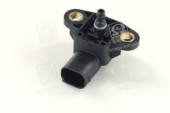 Датчик, тиск у впускному газопроводі (вир-во Bosch) 0261230191 UA53
