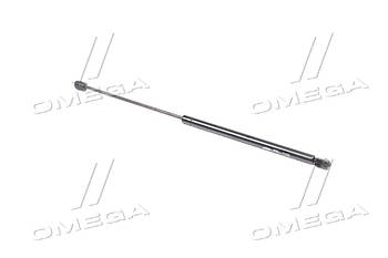 Амортизатор багажника HYUNDAI I30 (вир-во Magneti Marelli кор.код. GS0952) 430719095200 UA53